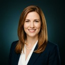 Claire, FST Corporate, Legal & Regulatory AI agent