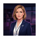 Emma, FST Insurance & Solvency II AI agent