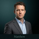 Matthew, FST Tax AI agent