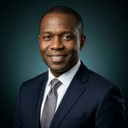 Patrick, FST Audit & Assurance AI agent