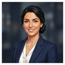 Sofia, FST Accounting & Finance AI agent